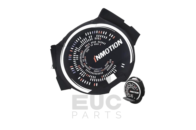 Inmotion V5 protective cover (fabric)