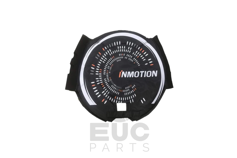 Inmotion V10 protective cover (fabric)