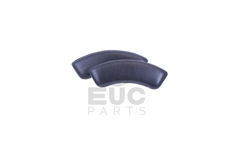 Inmotion V5 upper pad assembly