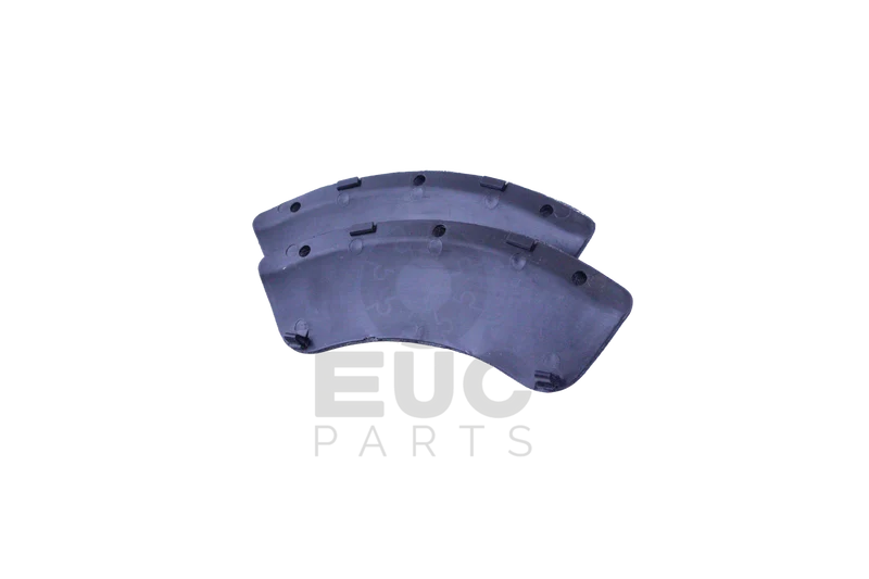 Inmotion V5 upper pad assembly