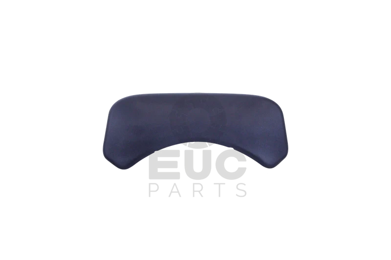 Inmotion V12 side pad (1pcs)