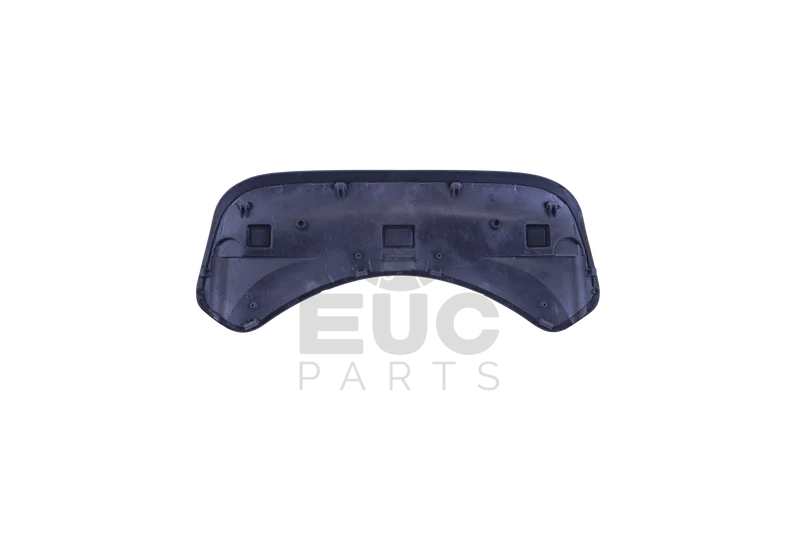 Inmotion V12 side pad (1pcs)