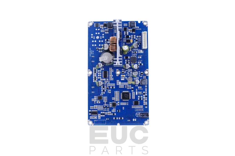 Inmotion V12 motherboard