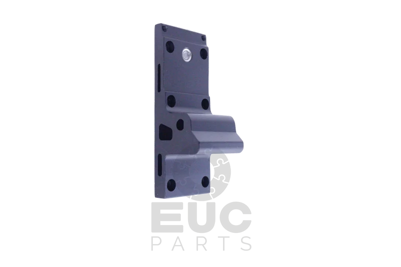 Inmotion V11 pedal connecting rod assembly
