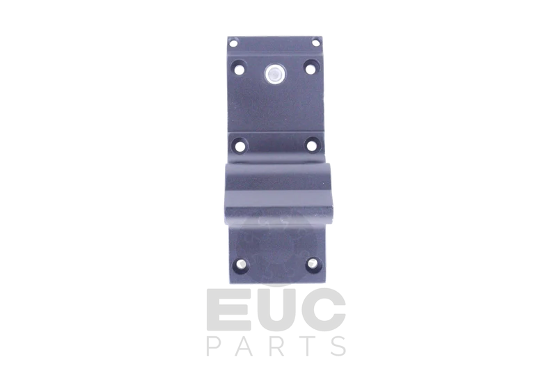 Inmotion V11 pedal connecting rod assembly