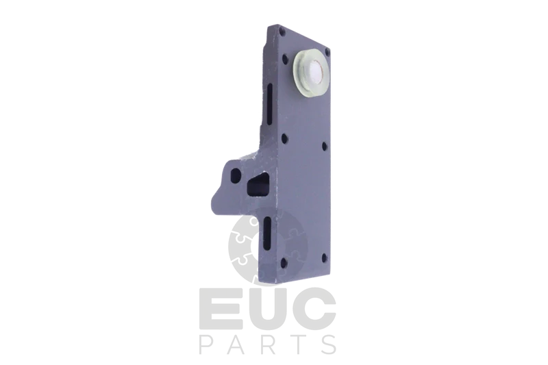 Inmotion V11 pedal connecting rod assembly
