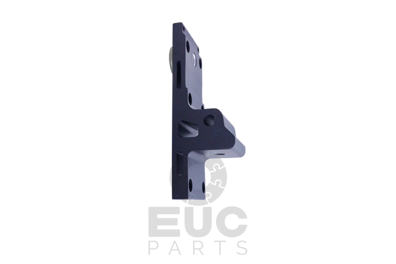 Inmotion V11 pedal connecting rod assembly