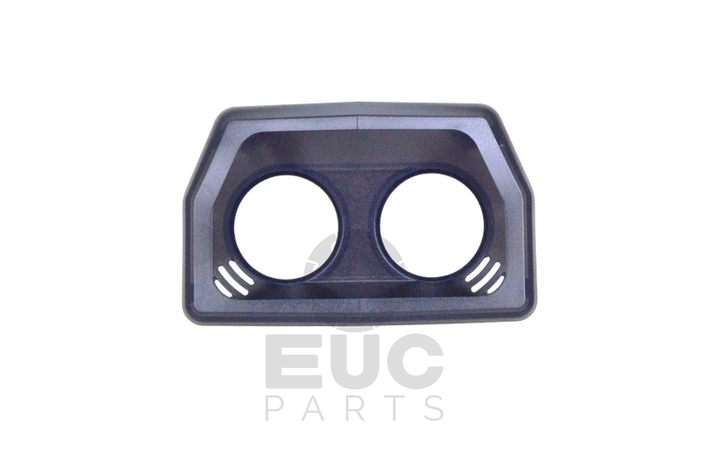 Begode Commander front light cover