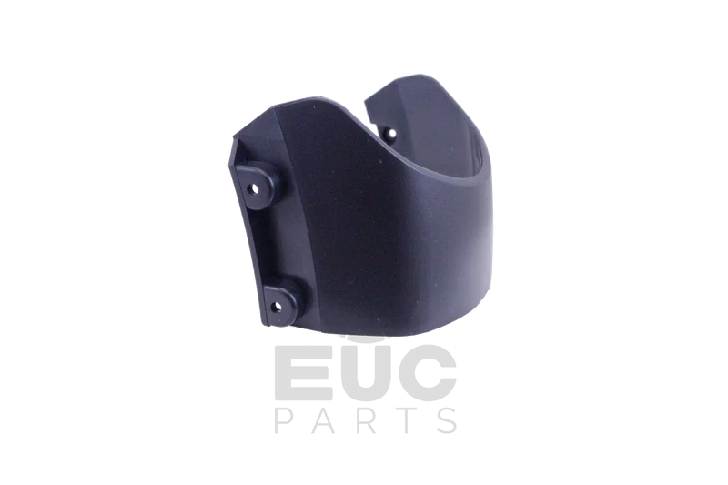 Inmotion V11 front mudguard