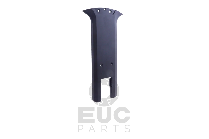 Inmotion V11 lower leg cushion/calf pad