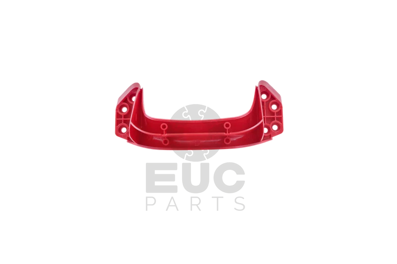 Kingsong S22 PRO front handle bottom