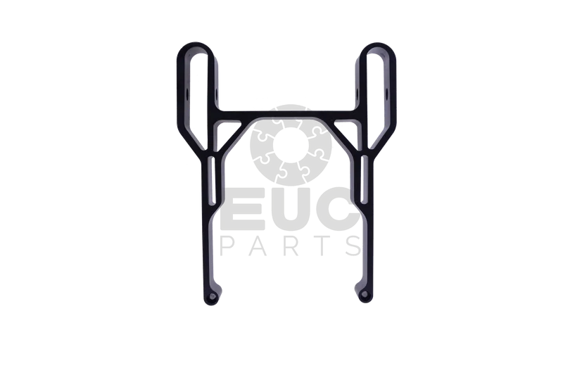 Kingsong S22 PRO bracket holder