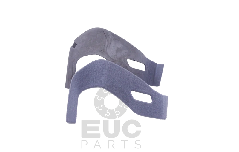 Kingsong S18 upper protection pad