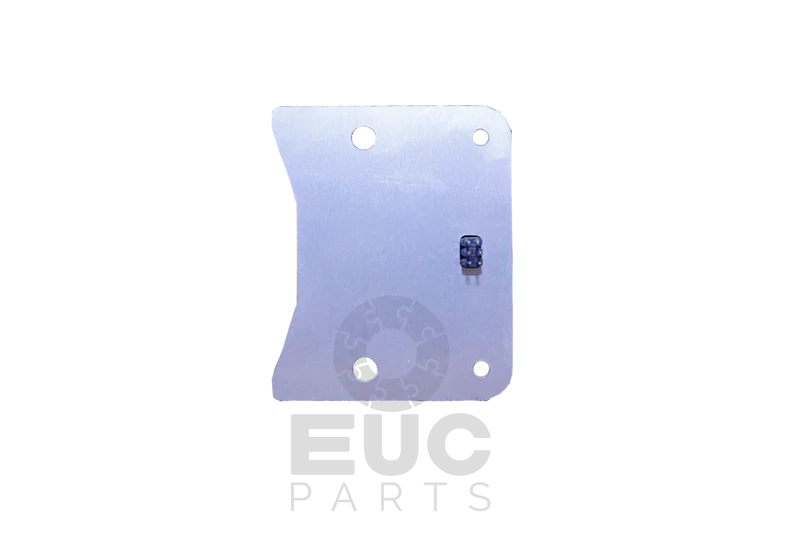 Kingsong S18 front lamp lihgt board