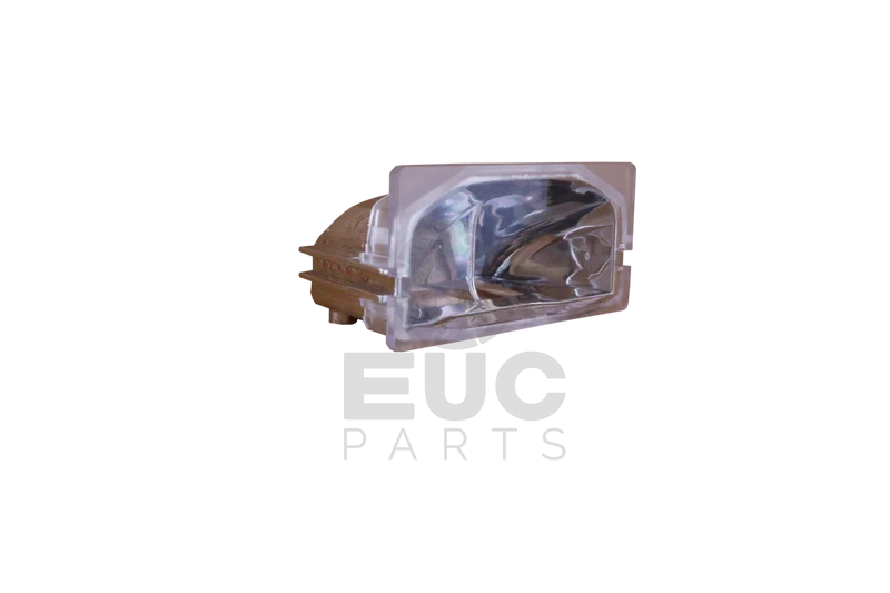 Kingsong S18 front lamp dustrproof cover
