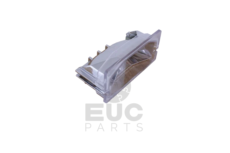 Kingsong S18 front lamp dustrproof cover