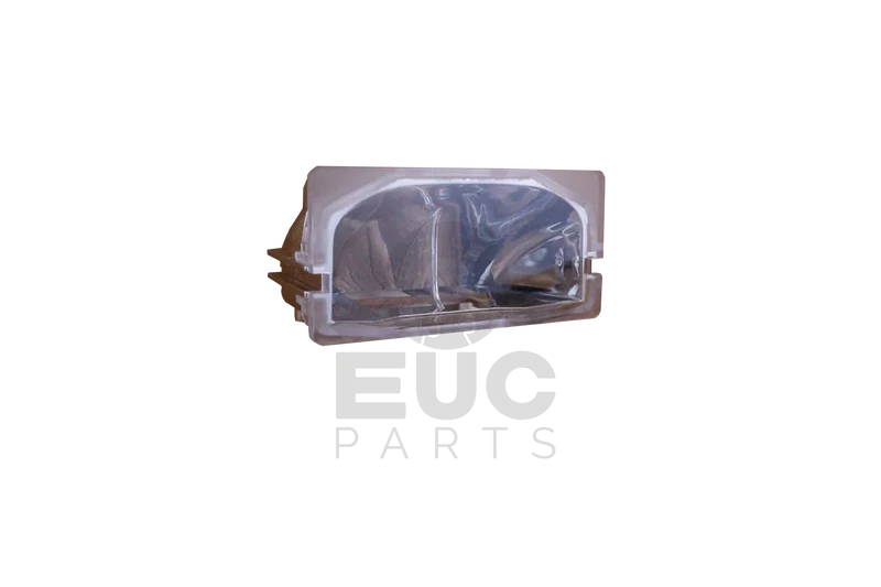 Kingsong S18 front lamp dustrproof cover