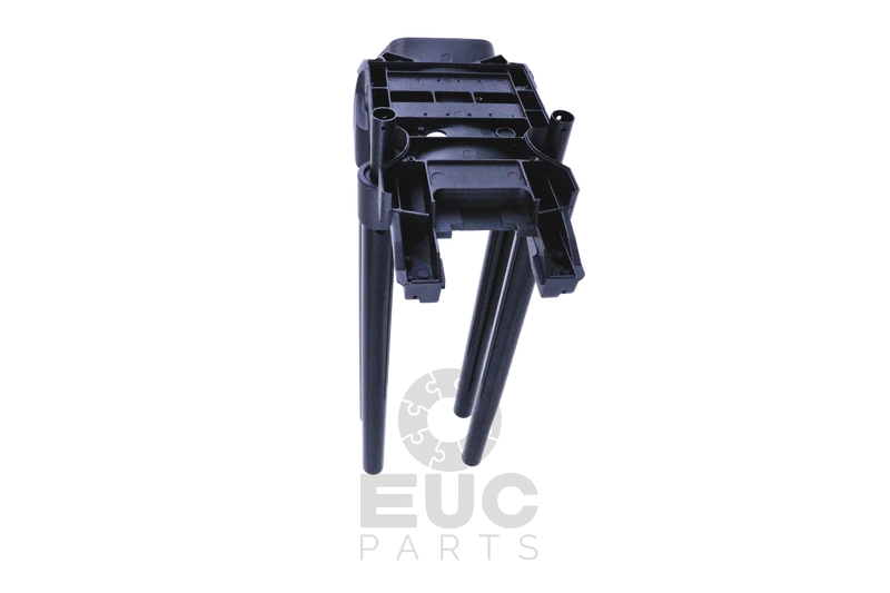 Kingsong S18 motherboard holder