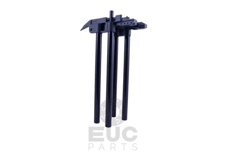 Kingsong S18 motherboard holder