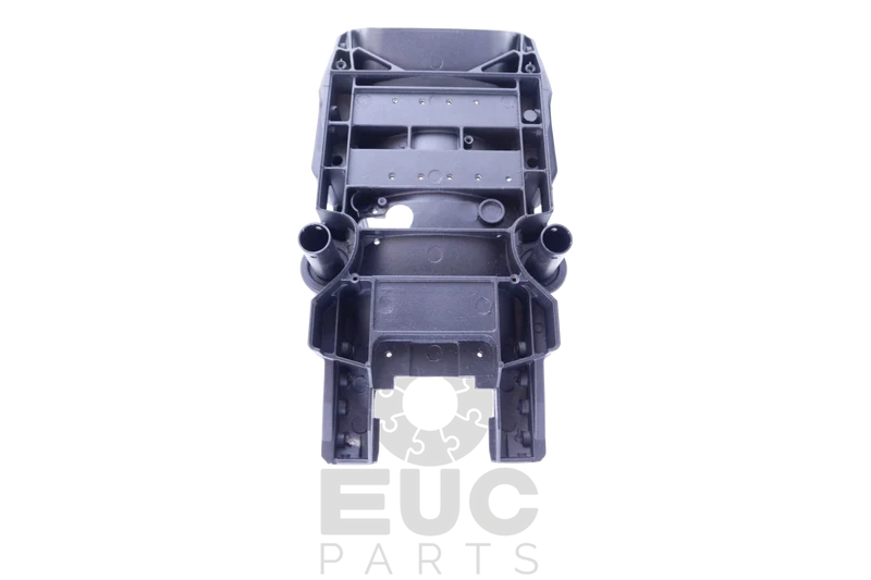 Kingsong S18 motherboard holder
