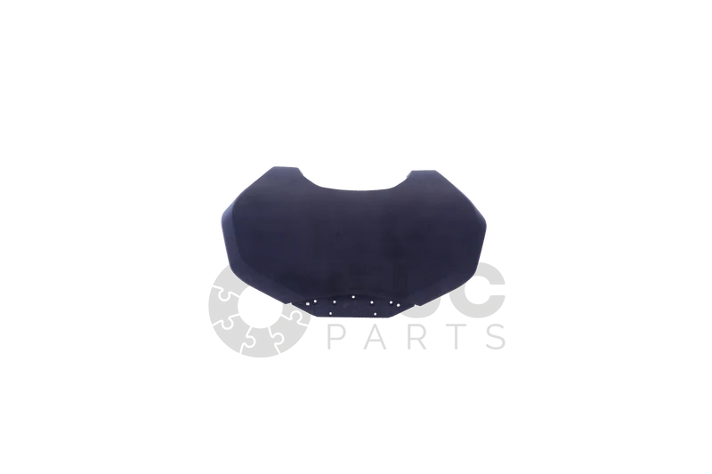 Inmotion V11 upper leg cushion/upper calf pad