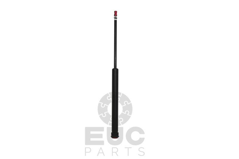Inmotion V11 suspension assembly