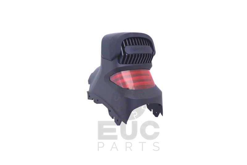 Inmotion V11 taillight assembly