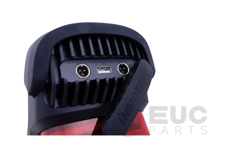Inmotion V11 taillight assembly