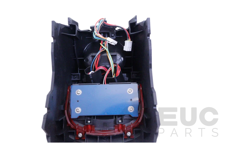 Inmotion V11 taillight assembly