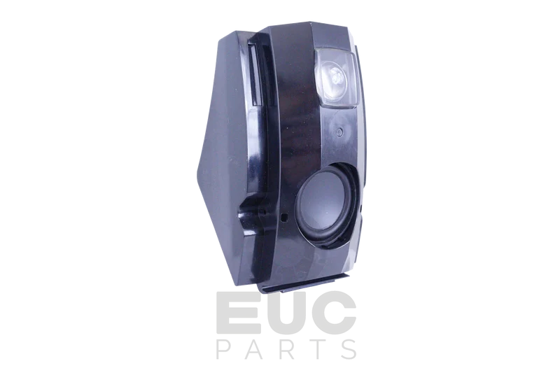 Inmotion V10/V10F front light assembly