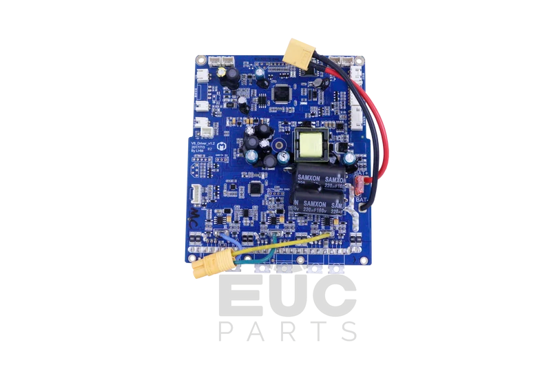 Inmotion V10/V10F motherboard