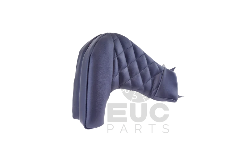 Support pads Viensrats Type III Kingsong S18 3M tape