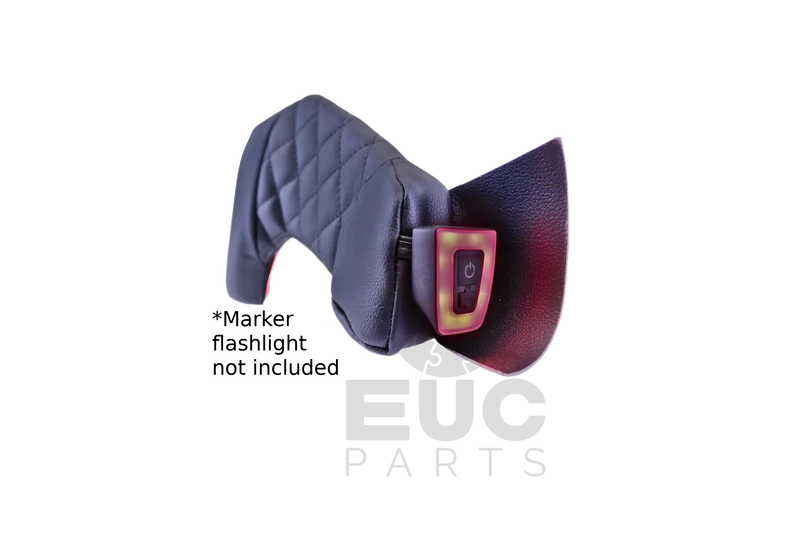 Support pads Viensrats Type III Kingsong S18 3M tape