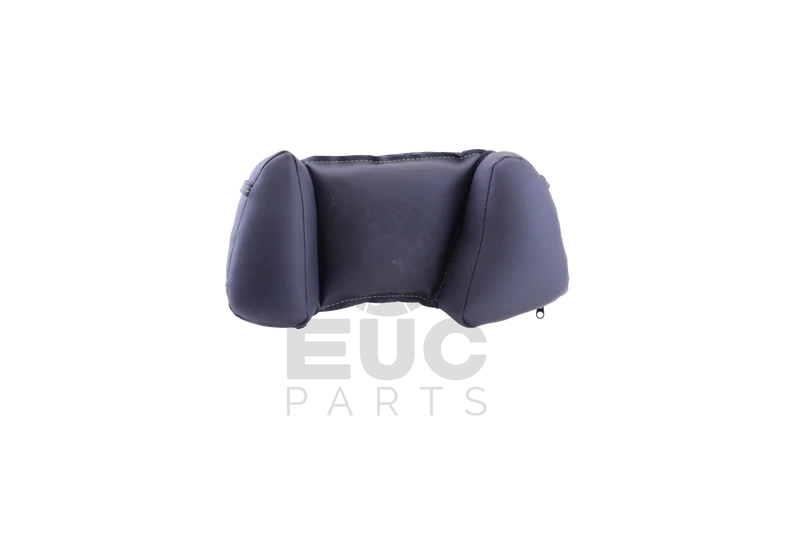 Support/Power pads Viensrats Type II (green seams)