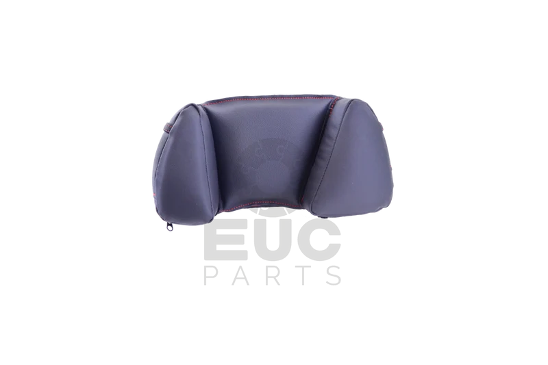 Support/Power pads Viensrats Type II (red seams)