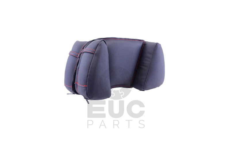 Support/Power pads Viensrats Type II (red seams)