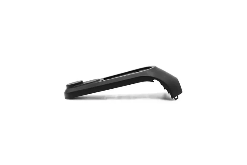 Front fork cover (L) G5