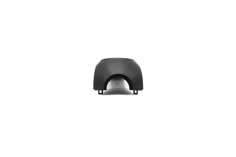 Front fork cover (L) G5