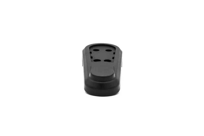 Front fork cover (L) G5
