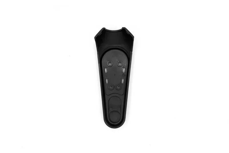 Front fork cover (L) G5