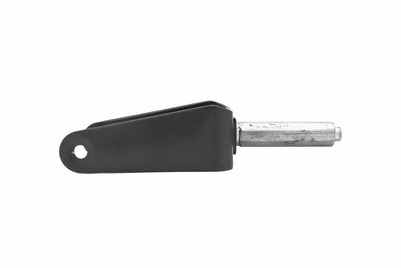 Joyor Front Fork Black for A1 F1 F3 F5+ F5S+ Electric Scooters