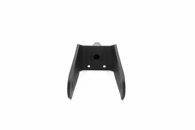 Joyor Front Fork Black for A1 F1 F3 F5+ F5S+ Electric Scooters