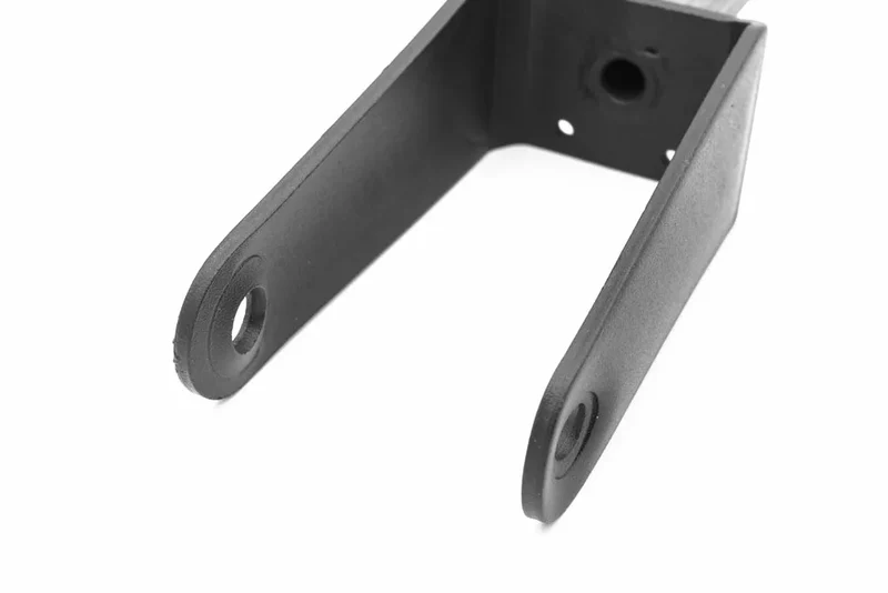 Joyor Front Fork Black for A1 F1 F3 F5+ F5S+ Electric Scooters