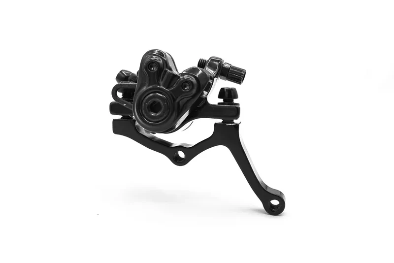 Disc brake system GS5 / GS9