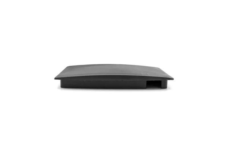 Joyor Front Cover V2 for S, T and Y Series Electric Scooters