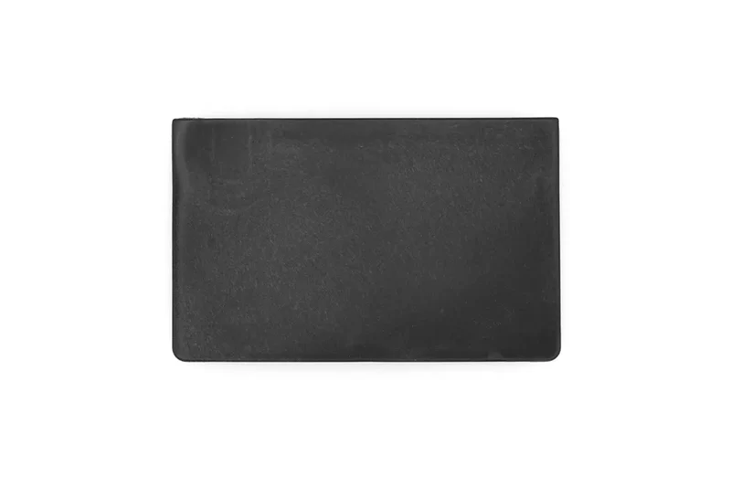 Joyor Front Cover V2 for S, T and Y Series Electric Scooters