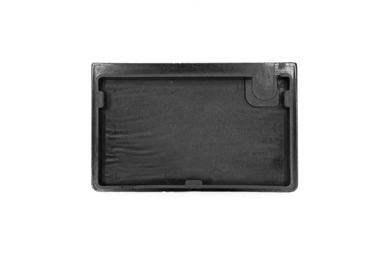 Joyor Front Cover V2 for S, T and Y Series Electric Scooters