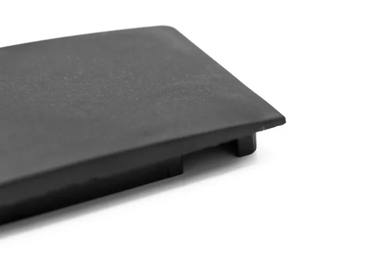 Joyor Front Cover V2 for S, T and Y Series Electric Scooters