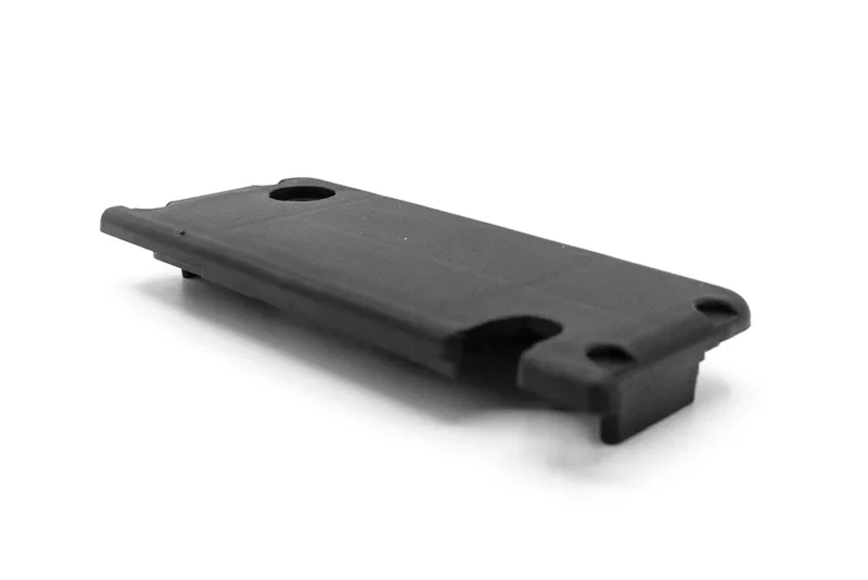 Front Cover for Joyor A1 F Electric Scooter