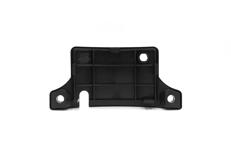 Front cover GS5 / GS9